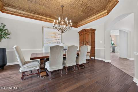 55 Solana Road, Ponte Vedra Beach FL - photo 8 of 75