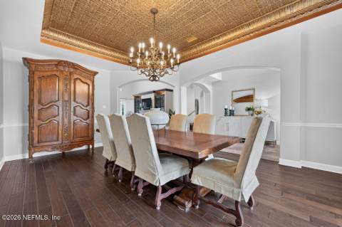 55 Solana Road, Ponte Vedra Beach FL - photo 9 of 75