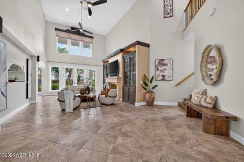55 Solana Road, Ponte Vedra Beach FL - photo 14 of 75