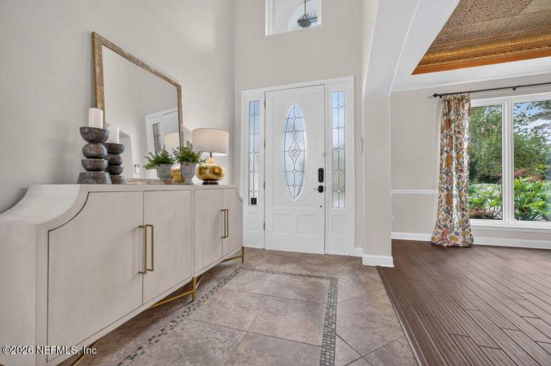5 bedroom Single Family Residence at 55 Solana Road, Seaview Park, Ponte Vedra Beach — photo 5