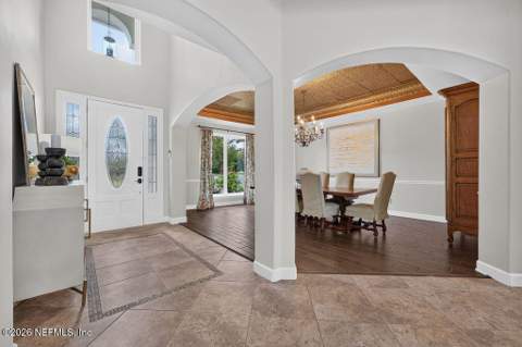 55 Solana Road, Ponte Vedra Beach FL - photo 6 of 75