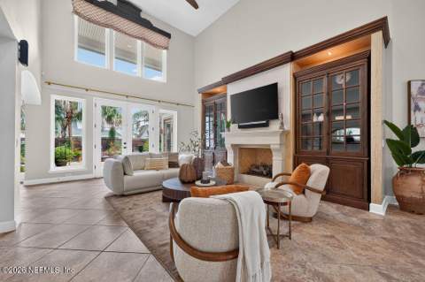 55 Solana Road, Ponte Vedra Beach FL - photo 11 of 75