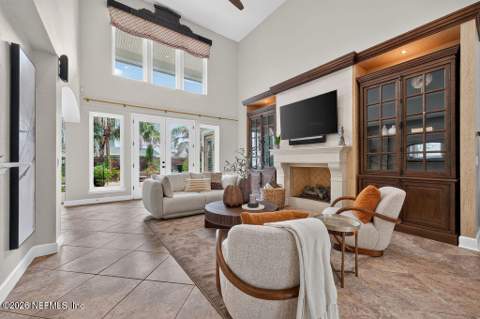 55 Solana Road, Ponte Vedra Beach FL - photo 12 of 75