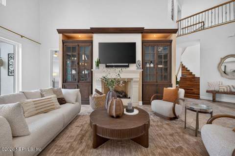 55 Solana Road, Ponte Vedra Beach FL - photo 10 of 75