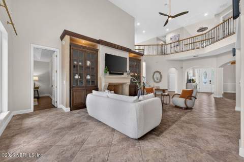 55 Solana Road, Ponte Vedra Beach FL - photo 13 of 75