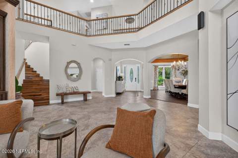 55 Solana Road, Ponte Vedra Beach FL - photo 15 of 75