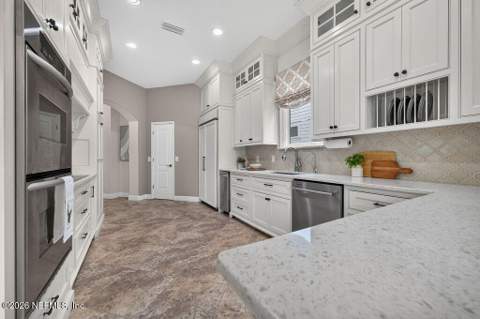 55 Solana Road, Ponte Vedra Beach FL - photo 16 of 75