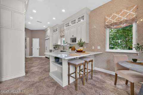 55 Solana Road, Ponte Vedra Beach FL - photo 17 of 75