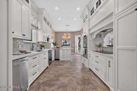 55 Solana Road, Ponte Vedra Beach FL - photo 18 of 75
