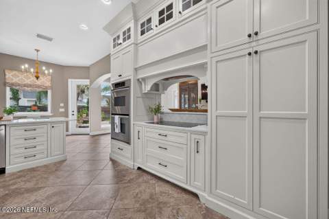 55 Solana Road, Ponte Vedra Beach FL - photo 19 of 75