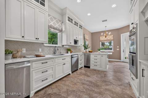 55 Solana Road, Ponte Vedra Beach FL - photo 20 of 75