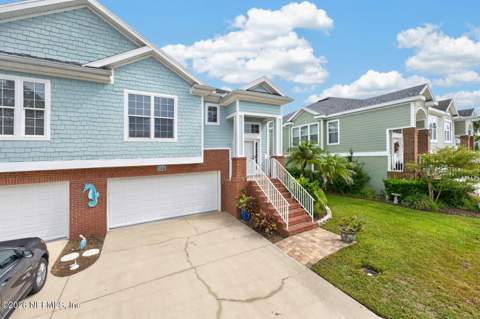 146 Sunset Circle, St. Augustine FL - photo 6 of 73