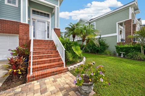 146 Sunset Circle, St. Augustine FL - photo 7 of 73