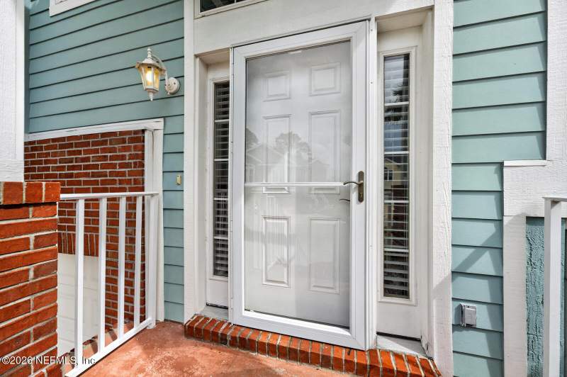 3 bedroom Townhouse at 146 Sunset Circle, Sunset Point, St. Augustine — photo 4