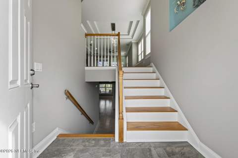 146 Sunset Circle, St. Augustine FL - photo 8 of 73