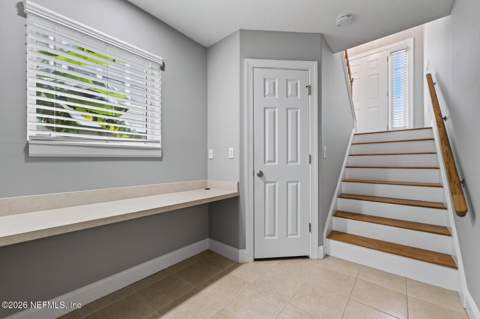 146 Sunset Circle, St. Augustine FL - photo 9 of 73
