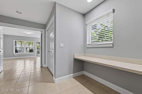 146 Sunset Circle, St. Augustine FL - photo 10 of 73