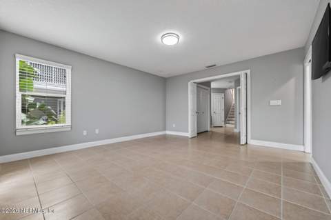 146 Sunset Circle, St. Augustine FL - photo 11 of 73