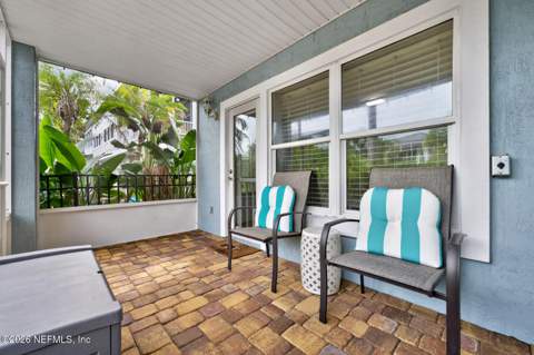 146 Sunset Circle, St. Augustine FL - photo 12 of 73