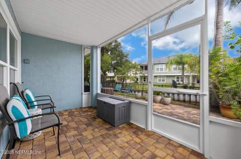146 Sunset Circle, St. Augustine FL - photo 13 of 73