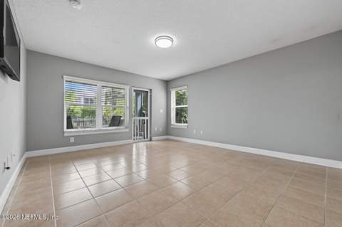 146 Sunset Circle, St. Augustine FL - photo 14 of 73