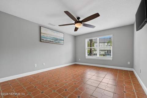 146 Sunset Circle, St. Augustine FL - photo 15 of 73