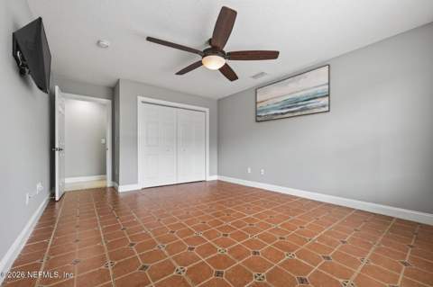146 Sunset Circle, St. Augustine FL - photo 16 of 73