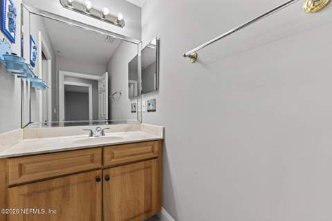 146 Sunset Circle, St. Augustine FL - photo 17 of 73