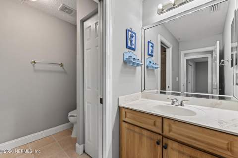 146 Sunset Circle, St. Augustine FL - photo 18 of 73