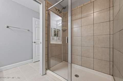 146 Sunset Circle, St. Augustine FL - photo 19 of 73