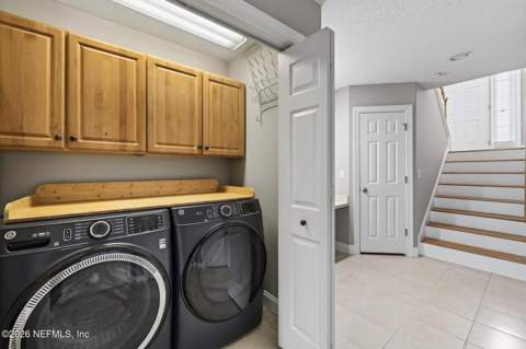 146 Sunset Circle, St. Augustine FL - photo 20 of 73