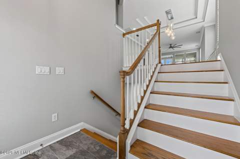 146 Sunset Circle, St. Augustine FL - photo 22 of 73