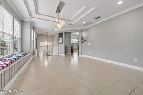 146 Sunset Circle, St. Augustine FL - photo 23 of 73