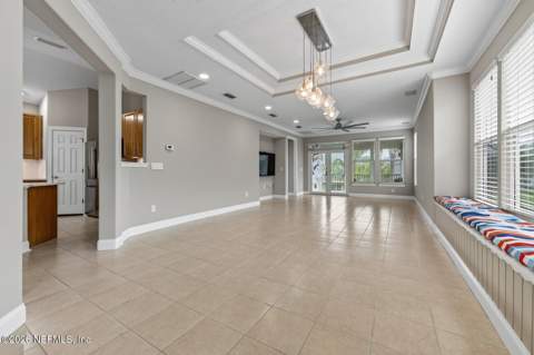 146 Sunset Circle, St. Augustine FL - photo 24 of 73