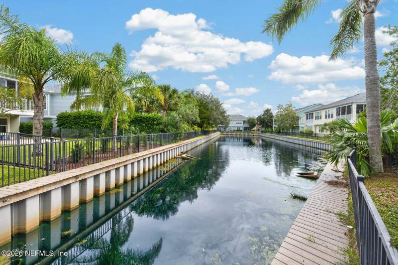 3 bedroom Townhouse at 146 Sunset Circle, Sunset Point, St. Augustine — photo 2