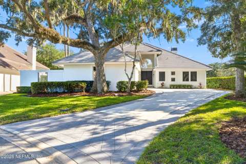 109 Laurel Court, home for sale in Ponte Vedra Beach 32082