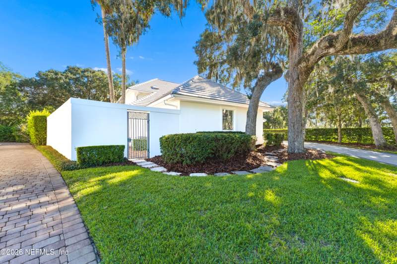 3 bedroom Single Family Residence at 109 Laurel Court, The Plantation At Pv, Ponte Vedra Beach — photo 5