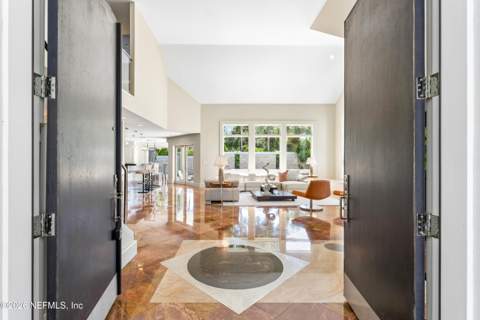 109 Laurel Court, Ponte Vedra Beach FL - photo 8 of 87