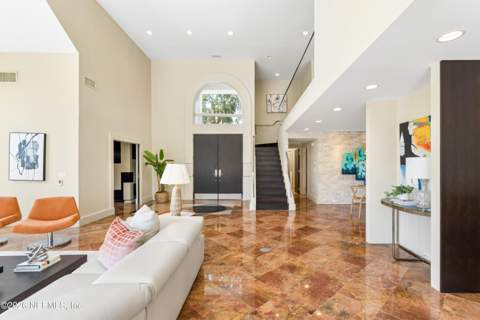 109 Laurel Court, Ponte Vedra Beach FL - photo 9 of 87