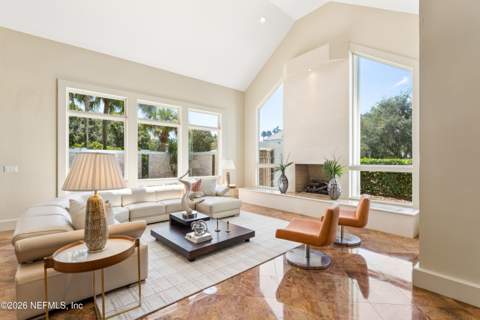109 Laurel Court, Ponte Vedra Beach FL - photo 10 of 87