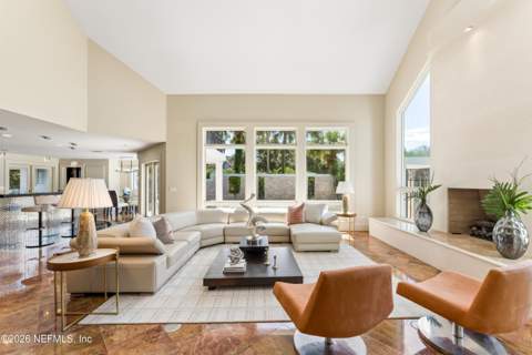 109 Laurel Court, Ponte Vedra Beach FL - photo 11 of 87