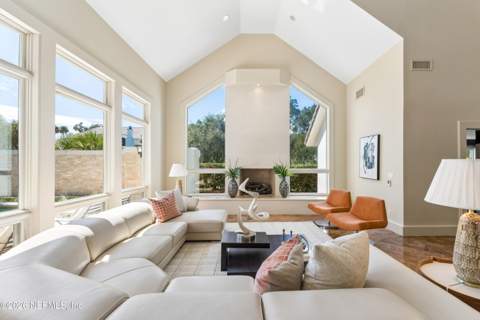 109 Laurel Court, Ponte Vedra Beach FL - photo 12 of 87