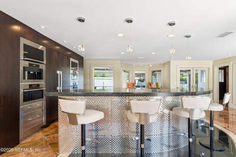 109 Laurel Court, Ponte Vedra Beach FL - photo 15 of 87