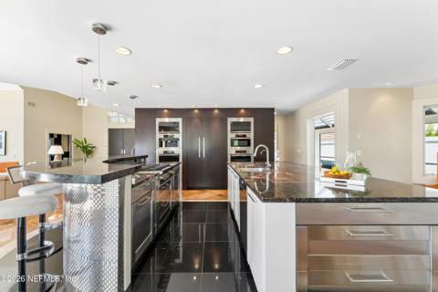 109 Laurel Court, Ponte Vedra Beach FL - photo 16 of 87