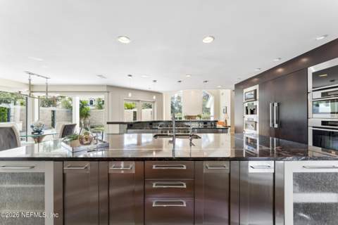 109 Laurel Court, Ponte Vedra Beach FL - photo 17 of 87