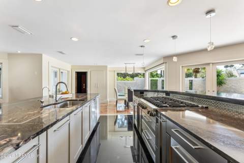 109 Laurel Court, Ponte Vedra Beach FL - photo 18 of 87