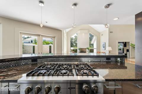 109 Laurel Court, Ponte Vedra Beach FL - photo 19 of 87