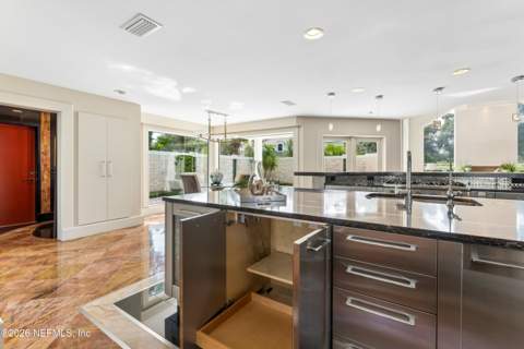 109 Laurel Court, Ponte Vedra Beach FL - photo 20 of 87
