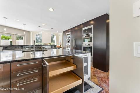 109 Laurel Court, Ponte Vedra Beach FL - photo 21 of 87