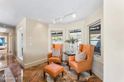 109 Laurel Court, Ponte Vedra Beach FL - photo 22 of 87